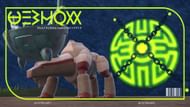 Ting-Lu is a very durable Ground type in Pokemon Scarlet and Violet (Image via Game Freak)